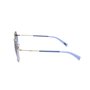 Lunettes de soleil Unisexe Levi's LV-1020-S-3YG ø 57 mm