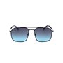 Lunettes de soleil Unisexe Levi's LV-1021-S-807 ø 58 mm