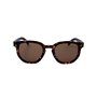 Lunettes de soleil Unisexe Levi's LV-1022-S-086 Ø 51 mm