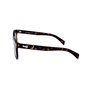 Lunettes de soleil Unisexe Levi's LV-1022-S-086 Ø 51 mm