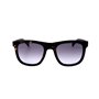 Lunettes de soleil Unisexe Levi's LV-1023-S-086 Ø 53 mm