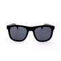 Lunettes de soleil Unisexe Levi's LV-1023-S-807 Ø 53 mm
