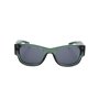 Lunettes de soleil Unisexe Levi's LV-1033-S-1ED Ø 53 mm