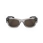 Lunettes de soleil Unisexe Levi's LV-1033-S-KB7 Ø 53 mm