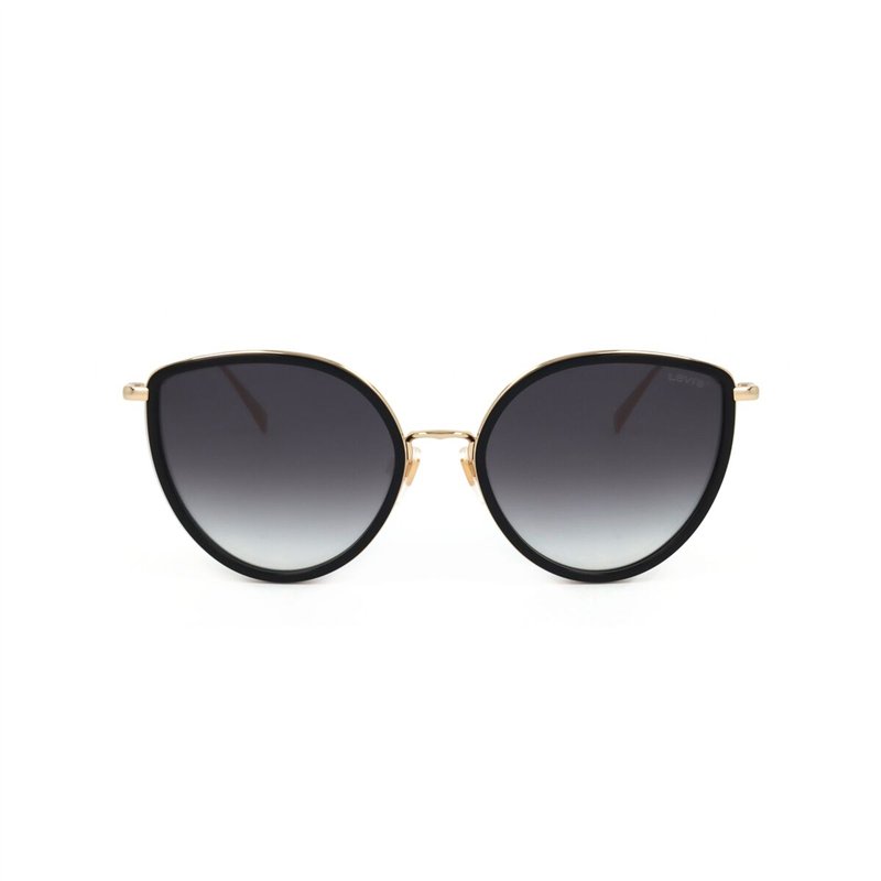 Image secondaire de Lunettes de soleil Femme Levi's LV-5011-S-807