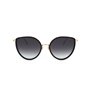 Lunettes de soleil Femme Levi's LV-5011-S-807