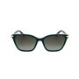 Lunettes de soleil Femme Levi's LV-5017-S-619