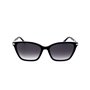 Lunettes de soleil Femme Levi's LV-5017-S-80S