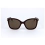 Lunettes de soleil Femme Polaroid PLD-4151-S-X-LHF