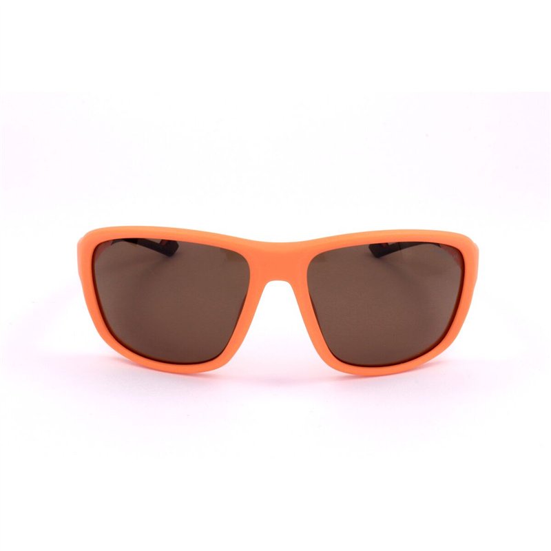 Image secondaire de Lunettes de soleil Unisexe Polaroid PLD-7049-S-2M5