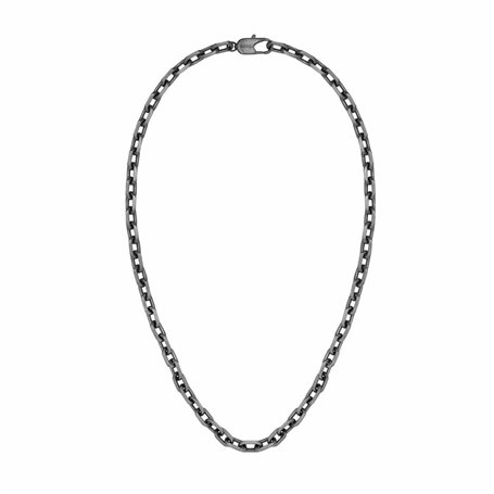 Collier Homme Hugo Boss 1580535