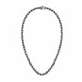 Collier Homme Hugo Boss 1580535