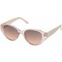 Lunettes de soleil Femme Guess GF6194-5347A