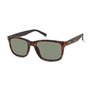 Lunettes de soleil Homme Kenneth Cole KC1376-5552N