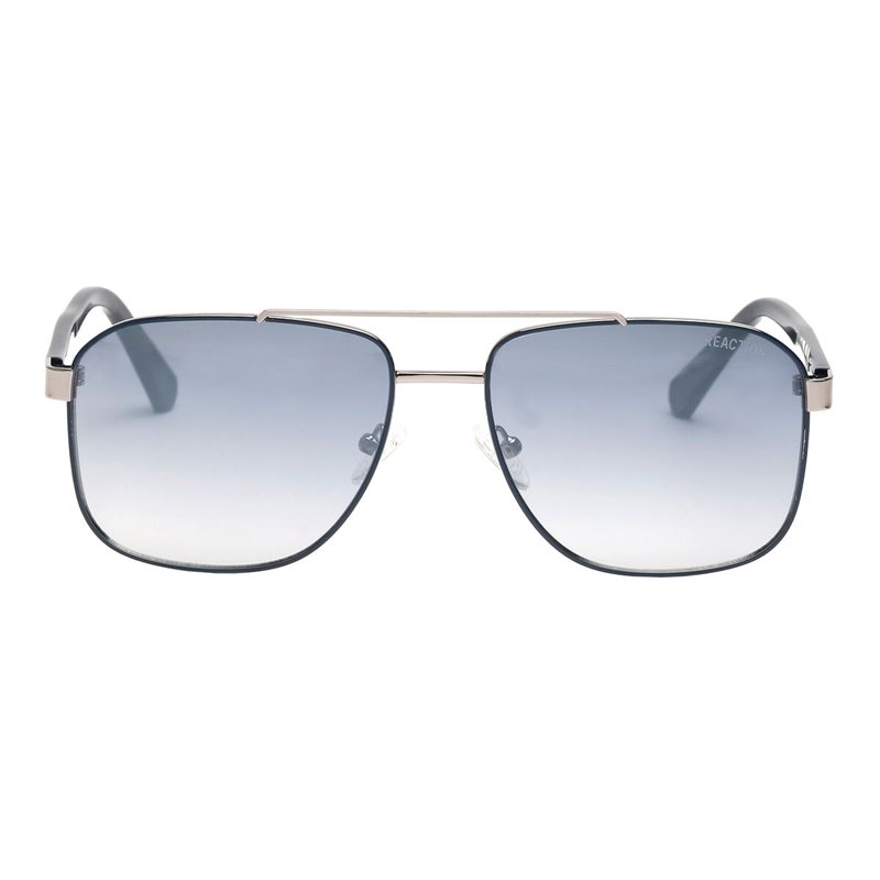 Image secondaire de Lunettes de soleil Homme Kenneth Cole RN00002-5908B