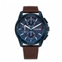 Montre Homme Tommy Hilfiger 1710632 (Ø 44 mm)