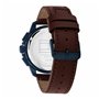 Montre Homme Tommy Hilfiger 1710632 (Ø 44 mm)