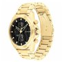 Montre Homme Tommy Hilfiger 1710658 (Ø 48 mm)