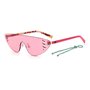 Lunettes de soleil Femme Missoni MMI-0001-S-MU1 Ø 99 mm