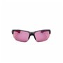 Monture de Lunettes Unisexe Under Armour UA-0012-S-268 Ø 70 mm