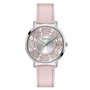 Montre Femme Guess GW0529L1 (Ø 40 mm)