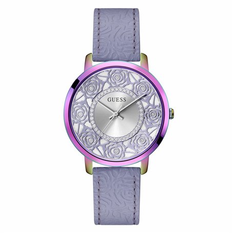 Montre Femme Guess GW0529L4 (Ø 40 mm)