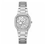 Montre Femme Guess GW0544L1 (Ø 32 mm)