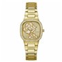 Montre Femme Guess GW0544L2 (Ø 32 mm)