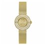 Montre Femme Guess GW0550L2 (Ø 36 mm)