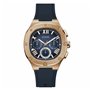 Montre Homme Guess GW0571G2 (Ø 42 mm)