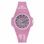 Montre Femme Guess GW0587L3 (Ø 40 mm)