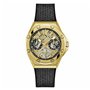 Montre Homme Guess GW0620L2 (Ø 40 mm)