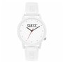 Montre Homme Guess V1040M1 (Ø 42 mm)