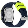 Montre Enfant Ice 023324 (Ø 35 mm)