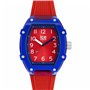 Montre Enfant Ice 023326 (Ø 35 mm)