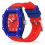 Montre Enfant Ice 023326 (Ø 35 mm)
