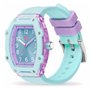 Montre Enfant Ice 023327 (Ø 35 mm)