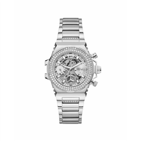 Montre Homme Guess GW0552L1 (Ø 36 mm)