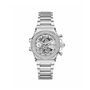 Montre Homme Guess GW0552L1 (Ø 36 mm)