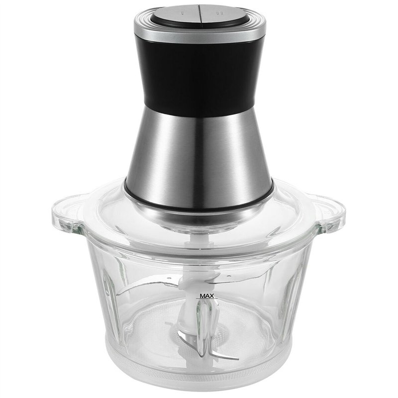 Hachoir Küken 36010