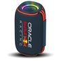 Bracelet Red Bull RB-SK440
