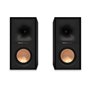 Haut-parleurs KLIPSCH R-50M Noir 300 W (2 Unités)