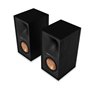 Haut-parleurs KLIPSCH R-50M Noir 300 W (2 Unités)