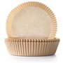 Papier pour friteuse à air Ibili 688516