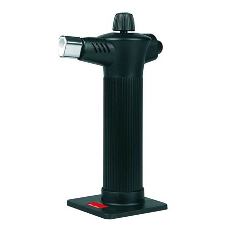 Kit de chalumeau Ibili 704400