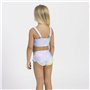 Bikini Stitch Multicouleur