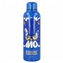 Bouteille Thermique en Acier Inoxydable Sonic   515 ml