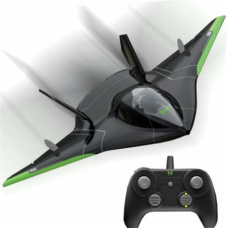 Image secondaire de Drone Bizak Vector