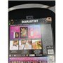 Jouet Educatif Crystal Art Diamantiny Surtido 32 x 32 x 2,4 cm