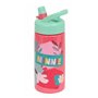 Bouteille d'eau Minnie Mouse Me Time 410 ml